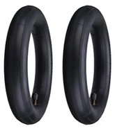 2x TUBE 10'' PRE SKÚTER BLAUPUNKT ESC90X atď. 2x TUBE 10'' PRE SKÚTER BLAUPUNKT ESC90X atď.