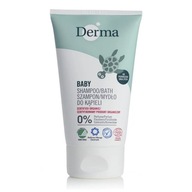 Eco Baby Shampoo Šampón do kúpeľa a mydlo do kúpeľa 1 Eco Baby Shampoo Šampón do kúpeľa a mydlo do kúpeľa 1