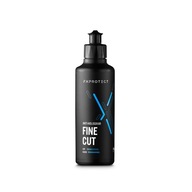 FX PROTECT Fine Cut Fine Cut 250 ml leštiaca pasta na konečnú úpravu FX PROTECT Fine Cut Fine Cut 250 ml leštiaca pasta na konečnú úpravu