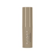 NAM Sculpting Stick č. 2 True Natural NAM Sculpting Stick č. 2 True Natural