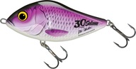 Wobler Salmo Slider 12 Sinking LIMITED 12cm/70g Wobler Salmo Slider 12 Sinking LIMITED 12cm/70g