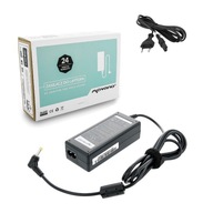Napájanie notebooku ASUS EXA1208EH 19V 3,42A Napájanie notebooku ASUS EXA1208EH 19V 3,42A