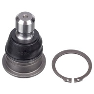 FEBI BILSTEIN kolíska vahadla 34666 FEBI BILSTEIN kolíska vahadla 34666