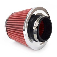 Vzduchový filter Amio 01282 Vzduchový filter Amio 01282