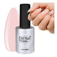EM Nail Modeling Base Manicure 15ml Oh La La EM Nail Modeling Base Manicure 15ml Oh La La