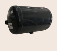 VZDUCHOVÁ NÁDRŽ 10L TIR UNIVERZÁLNY TRAKTOR VZDUCHOVÁ NÁDRŽ 10L TIR UNIVERZÁLNY TRAKTOR