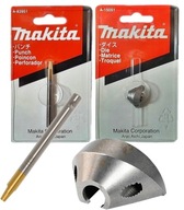 MAKITA STAMP AND DIE JN1601 A-15051+ A-83951