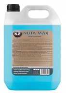 K2 NUTA MAX TEKUTINA NA UMÝVANIE SKLA A PLASTOV - 5L K2 NUTA MAX TEKUTINA NA UMÝVANIE SKLA A PLASTOV - 5L
