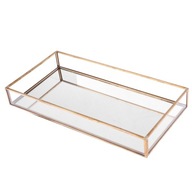 Sukulentný kvetináč 30 4 cm 30 x 15 x 4 cm Sukulentný kvetináč 30 4 cm 30 x 15 x 4 cm