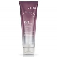 Ochranný kondicionér pre poškodené vlasy Joico Defy Damage