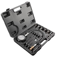 NEO TOOLS DIESEL KOMPRESNÝ TLAKOMER, SET NEO TOOLS DIESEL KOMPRESNÝ TLAKOMER, SET