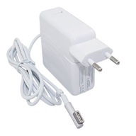 Nabíjačka pre APPLE MacBook Pro 13' A1278 Pol. 2012 Nabíjačka pre APPLE MacBook Pro 13' A1278 Pol. 2012