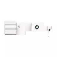 Navliekač pre stroj Janome 1522, Juno E1019 Navliekač pre stroj Janome 1522, Juno E1019
