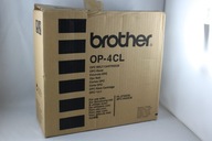 Prenosový pás Brother OP-4CL ORIGINAL