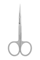 Staleks Pro Smart nožnice na kožičku 23 mm SS-10/3 Staleks Pro Smart nožnice na kožičku 23 mm SS-10/3