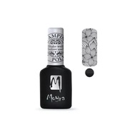 Moyra SGP01 hybridný pečiatkovací lak 10ml Moyra SGP01 hybridný pečiatkovací lak 10ml