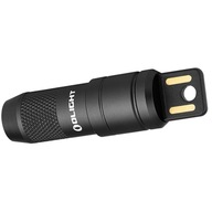 Baterka Olight iMini 2 - Čierna Baterka Olight iMini 2 - Čierna