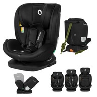 Autosedačka BASTIAAN LIONELO Lionelo BASTIAAN I-SIZE ISOFIX 0-36kg