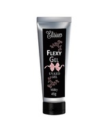 ELISIUM FlexyGel UV/LED Stavebný gél 65g - MLIEČNY ELISIUM FlexyGel UV/LED Stavebný gél 65g - MLIEČNY