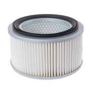 VZDUCHOVÝ FILTER SUZUKI SAMURAI (SJ_), SJ413 (OS) VZDUCHOVÝ FILTER SUZUKI SAMURAI (SJ_), SJ413 (OS)