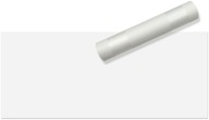 MALM podložka na stôl IKEA 151x65 Farby VZORY MALM podložka na stôl IKEA 151x65 Farby VZORY