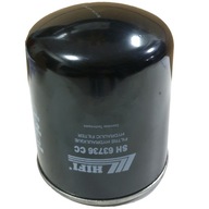 Hydraulický filter New Holland TD80D 84257511 VYMENENÝ Hydraulický filter New Holland TD80D 84257511 VYMENENÝ