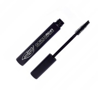 OBJEMOVÁ MASCARA "GLORIUS". OBJEMOVÁ MASCARA "GLORIUS".