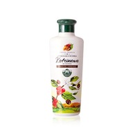 Herbaria Kofeínové mlieko nechtík + harmanček 250 ml Herbaria Kofeínové mlieko nechtík + harmanček 250 ml