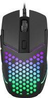NOVÁ MYŠ FURY BATTLER MOUSE 6400 DPI NOVÁ MYŠ FURY BATTLER MOUSE 6400 DPI