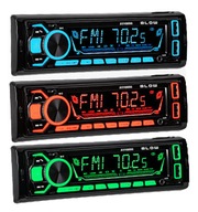 RÁDIO BLUETOOTH CITROEN SAXO BERLINGO PEUGEOT 206 207 307 3008 RÁDIO BLUETOOTH CITROEN SAXO BERLINGO PEUGEOT 206 207 307 3008