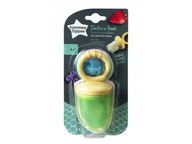 TOMMEE TIPPEE OVOCIE PODÁVANIE ZÚBKOV TOMMEE TIPPEE OVOCIE PODÁVANIE ZÚBKOV