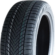 4x Pneumatiky 225/45R18 A/S Trac Saver TRACMAX