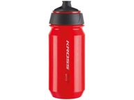KROSS TEAM EDITION FĽAŠA 500 ML KROSS TEAM EDITION FĽAŠA 500 ML