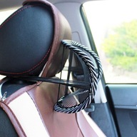 pre vnútorný vankúš autosedačky pod autosedačku pre vnútorný vankúš autosedačky pod autosedačku