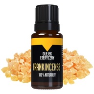 BILOVIT FRANCÚZSKA ÉTERICKÝ OLEJ 10 ML BILOVIT FRANCÚZSKA ÉTERICKÝ OLEJ 10 ML