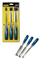 STANLEY SADA 3 KARPENCOV DIEL 5002 0-16-128 STANLEY SADA 3 KARPENCOV DIEL 5002 0-16-128