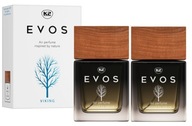 K2 EVOS VIKING AUTO PARFÉM 50ML K2 EVOS VIKING AUTO PARFÉM 50ML