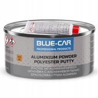 BLUE-AUTO TMEL S HLINÍKOVÝM PRACHOM 1500G BLUE-AUTO TMEL S HLINÍKOVÝM PRACHOM 1500G
