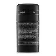 Ministerstvo dobra BAOBAB balzam 75 ml Ministerstvo dobra BAOBAB balzam 75 ml