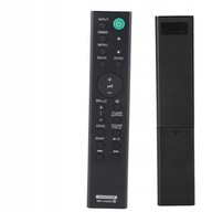 DIAĽKOVÉ OVLÁDANIE PRE SOUND BAR SONY HT-CT390 SA-WCT390 DIAĽKOVÉ OVLÁDANIE PRE SOUND BAR SONY HT-CT390 SA-WCT390