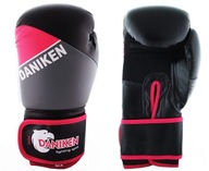 Boxerské rukavice SPARK - 5133 / P 8 oz