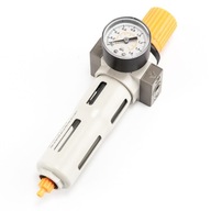 Reduktor vzduchového filtra 1/2" Reduktor vzduchového filtra 1/2"