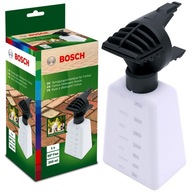 Tryska s nádobkou 350ml do práčky FONTUS BOSCH Tryska s nádobkou 350ml do práčky FONTUS BOSCH