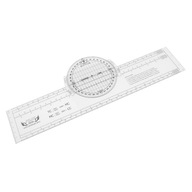 13,2'' x 2,4'' plastový rotačný ploter pre vč 13,2'' x 2,4'' plastový rotačný ploter pre vč