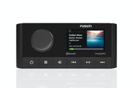 Fusion MS-RA210 Marine Entertainment Fusion MS-RA210 Marine Entertainment