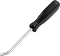 Páka na čalúnenie 210 mm Páka na čalúnenie 210 mm