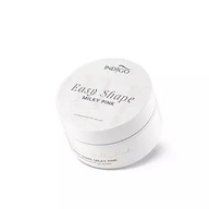 Indigo Easy Shape Milky Pink Builder Gel 5 ml Indigo Easy Shape Milky Pink Builder Gel 5 ml