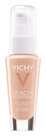 VICHY LIftactiv Flexiteint FOUNDATION 15 OPAL 30ml VICHY LIftactiv Flexiteint FOUNDATION 15 OPAL 30ml