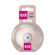 LOVI MAMMAFEEL FĽAŠA DYNAMICKÝ CUVNÍK 3m+ ZDARMA 1ks 18/732 LOVI MAMMAFEEL FĽAŠA DYNAMICKÝ CUVNÍK 3m+ ZDARMA 1ks 18/732