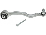 OVLÁDACIE RAMENO, PRAVÉ PREDNÉ BMW 1 F21 1.5-3.0 11-19 OVLÁDACIE RAMENO, PRAVÉ PREDNÉ BMW 1 F21 1.5-3.0 11-19